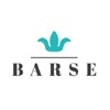 Barse